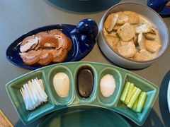 -晟永興烤鸭店(五道口店)