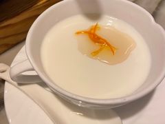 -九朝会昆曲·宴(望京店)