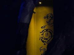-Xcape异时刻密室逃脱(长风大悦城店)