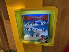 -麦当劳(世纪汇广场店)