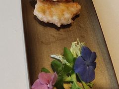 -潮上潮(南中环店)