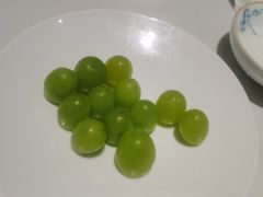 -山东宾馆·齐鲁苑餐厅
