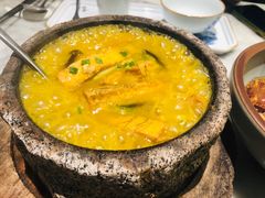 -辛香汇·现炒川菜(淮海路百盛店)