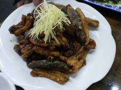 -协和菜馆(凤凰街店)