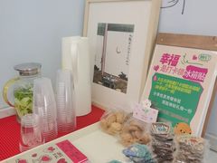 -姆们M Sweetie Cake(三里屯店)