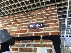 -兴旺欧韩城(上海兴旺国际服饰城店)