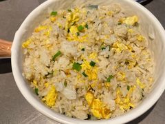 -耍盆友·重庆江湖菜(百子湾店)