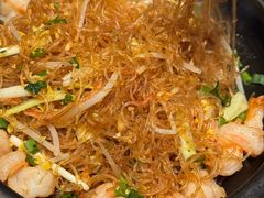 -北京老铺烤鸭(老城根店)