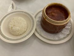 -莫斯科餐厅