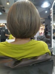 -悦SALON