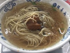 -陆长兴(彩香二村店)