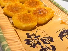 -胖姐渔村(中源大道店)