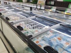 -AEON永旺(东方宝泰店)