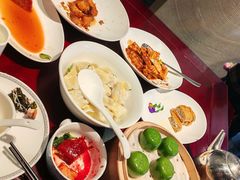 -松鹤楼(山塘街店)