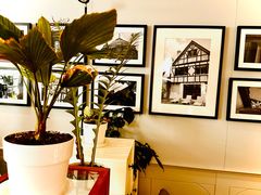 -一尺花园(安和花园店)