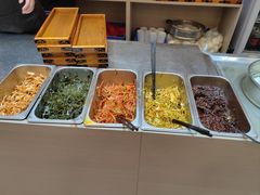 -乡党臊子面(丰庆公园店)