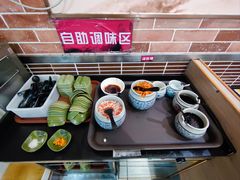 -银记肠粉店(中山一路店)