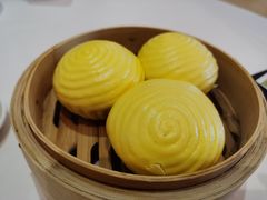 -新海利海鲜城·41年珠海老字号(夏湾店)
