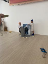 -非常六加一儿童摄影(同安店)