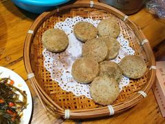 -富正毅三下锅连锁(三店)