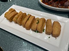 -客家汇·客家传承菜(水库店)