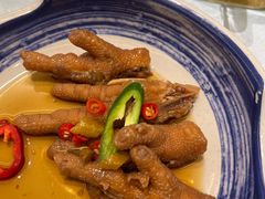 -松雅轩(大源店)