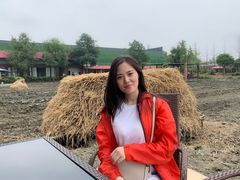 -洪湖家庭农场·团建·露营·会议