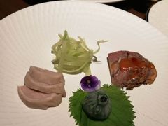 -山里亲戚(淞虹路店)