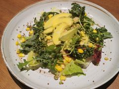 -青年公社烤鸭(熙悦天街店)
