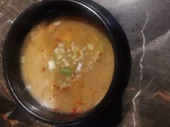 -大叹号·朝鲜族烤肉(潍坊泰华城店)