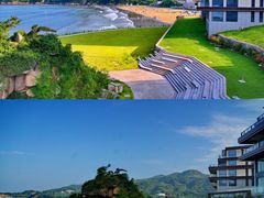 -渔寮风景区