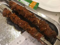 -洪长兴(广西北路店)