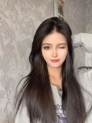 -范美特接发·染发漂发