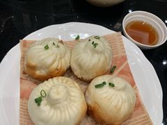 -新南华大酒店(长寿店)