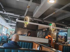 -潮发潮汕牛肉店(永庆坊店)