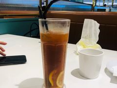 -翠华餐厅(宝安壹方城店)