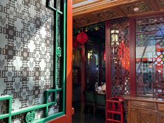 -阿西娅食府(中关村店)