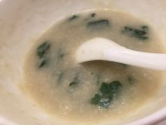 -国宴饭店(星光联盟店)