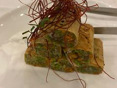 -珍宝海鲜JUMBO Seafood(尚嘉店)