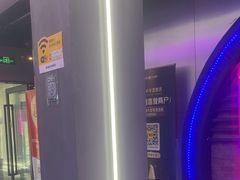 -关你鬼室大型密室逃脱(佛山创意园店)