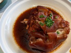 -大鸭梨(天通西苑店)