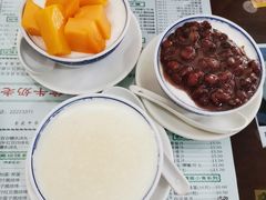 -仁信老铺(嘉信店)