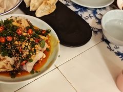 -东方饺子王(创始店)