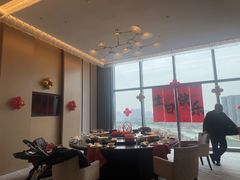 -海湾壹品中餐厅(远大购物中心店)