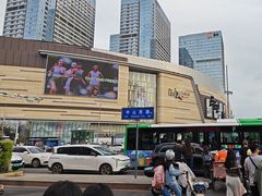 -石家庄万象城
