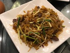 -美极鲜食坊(宝安南路店)