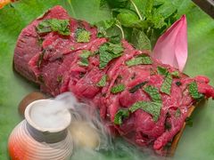 -盡膳口福跷脚牛肉火锅(晶耀前滩店)