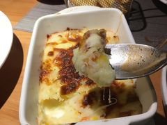 -新贝乐意大利餐厅(苏州中心店)