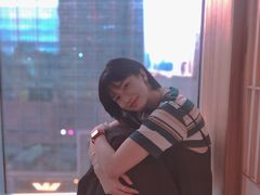 -帝京日语(春熙路旗舰校区)
