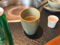 -菌自由丨野生菌火锅特色庭院餐厅(丽江古城店)